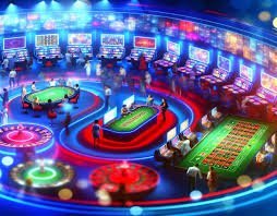 starbuck66